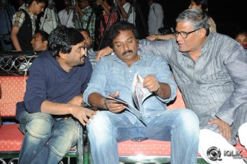 Ali Baba Okkade Donga Movie Platinum Disc Function